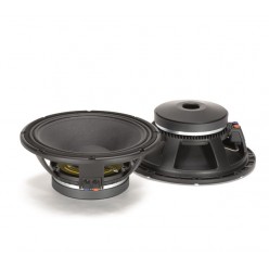 RCF LF12G301 12" woofer o mocy 450W